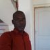 Pierre-Louis Colin - Facebook