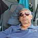 Pierre-michel Colin - Facebook