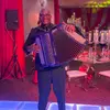 pierrecolinatanga - @pierrecolinatanga - TikTok