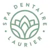 Dr Pierre Comeau, DMD - @spadentairelaurier - TikTok
