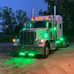 Express Havre St-Pierre Terminal Baie-Comeau - Facebook