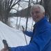 Jean-Pierre Comeau - Facebook