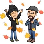 Pierre Comeau - @jf26_beartrap - Instagram