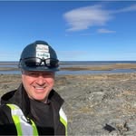 Pierre Comeau - @petec371 - Instagram