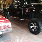 Pierre Comeau - @pcomeau41 - Instagram