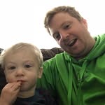 Pierre Comeau - @pccomeau - Instagram