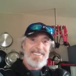 Pierre Comeau - @pierre.comeau.3150 - Instagram