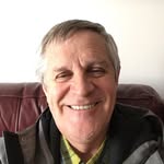 Pierre Comeau - @comeau1353 - Instagram