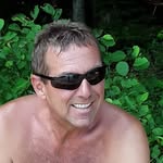 Pierre Comeau - @comeau2947 - Instagram