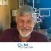 Pierre Comeau - Facebook