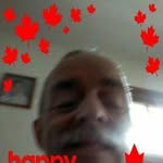 Pierre Comeau - @pierre.comeau1 - Instagram