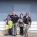 Pierre Comeau - Facebook