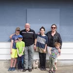 Pierre Comeau - @pierre.comeau.77 - Instagram