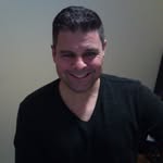 Pierre Comeau - @pierre.comeau - Instagram