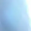 Pierre Comeau - @pierre.comeau - TikTok