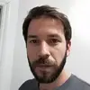 Pierre Comeau - @pierrecomeau0 - TikTok