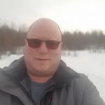 Pierre Comeau - @comeau4470 - Instagram