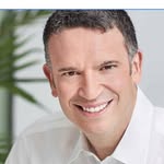 Pierre Comeau - @pierre.comeau.771 - Instagram