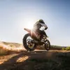 PIERRE COMEAU - @pierre.comeau0 - TikTok