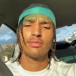 Pierre Comeau 🇭🇹 - @pcomeau1080 - Instagram