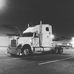 Pierre Comeau Transport &amp; Services - Facebook