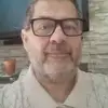 pierrecomeau1500 - @pierrecomeau1500 - TikTok