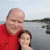 pierrecomeau517 - @pierrecomeau517 - TikTok