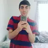 pierrecomeau6 - @mormon_in_the_trap - TikTok