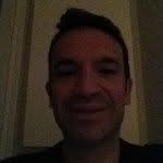 @pierrecomeau - Instagram