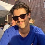 pedro summer 🧃 - @pierre_convers - Instagram