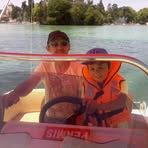 Pierre Convers - Facebook