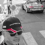 Pierre Convers - @pierre.convers - Instagram