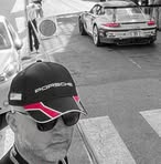 Pierre Convers - Facebook