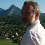 Pierre Convers - Facebook