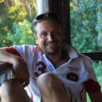 Pierre Convers - Facebook
