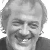 Pierre Convers - @pierre.convers - TikTok