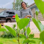 Pierrette convers - @converspierrette - Instagram