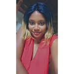 Pierrette Convers - @pierretteconvers - Instagram
