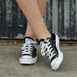 @randy.pierre54_converse - Instagram