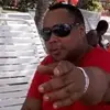 Cooper Pierre - @cooper.pierre - TikTok