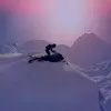 cooper_st.pierre - @cooper_st.pierre - TikTok
