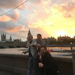 Graham Jack Pierre Cooper - @graham.ajc - Instagram