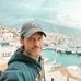 Jean-Pierre Cooper - Facebook