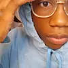 manman😶‍🌫️ - @pierrecooper - TikTok