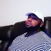 Pierre Coop Cooper - @pierrecoopcooper - TikTok
