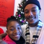 Pierre Cooper - @justdre1849 - Instagram