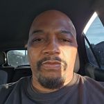 Pierre Cooper - @pierre.cooper.311 - Instagram
