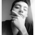Pierre Cooper - @_pierre_cooper - Instagram