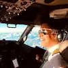 Pierre Cooper - @pierre.cooper4 - TikTok