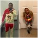 Pierre Cooper - Facebook